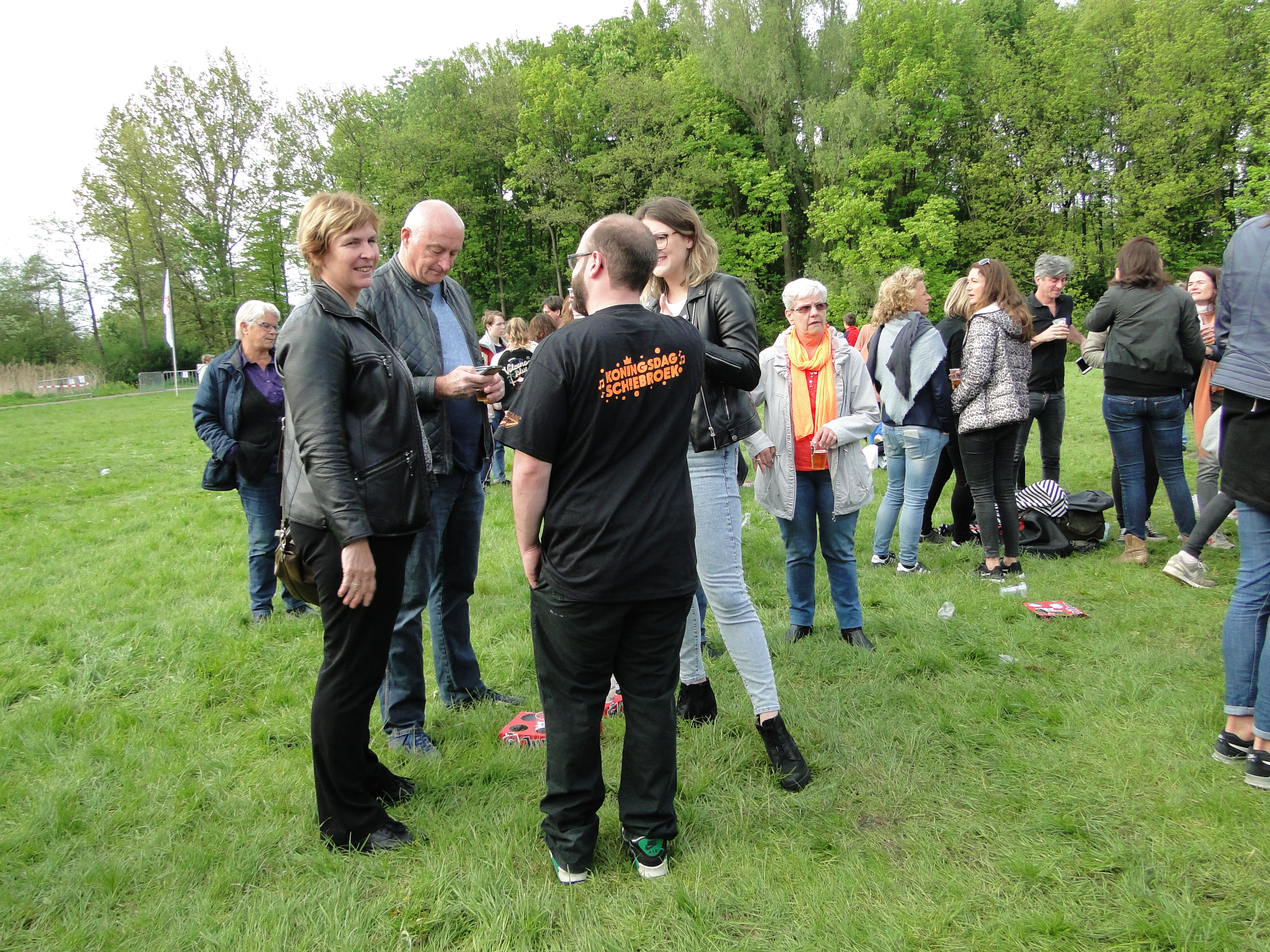 Koningsdag 2018 423.jpg